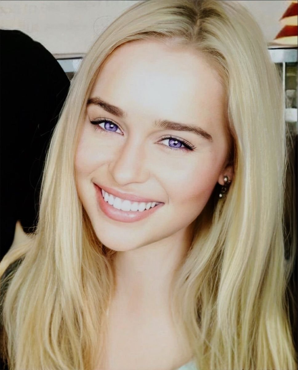 Emilia Vs Giyu Tomioka: Who Would Win In A Fight?